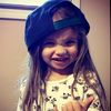 zaww_roblox