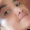 user3097016039183