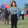 pshreshta