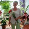 _lyubov_67