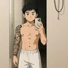 jotlog