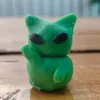 varya_k131