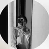 vanminhduc.30