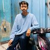 pian.idoe