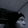 mwangi1262