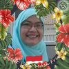 puji.tari91