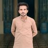 ramzan.sr7878