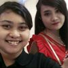 rismakharisma_24