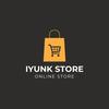 iyunkstore