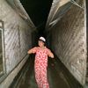 selvianaa069