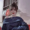 ngocxuxu2003
