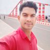 user8300314831493