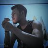 brwk_21