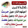 user7940702276034