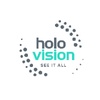 holovision_3d