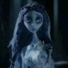 decembermonolog