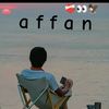 affan..khan71