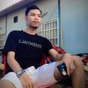 aloun.thonglichak
