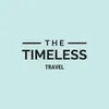 tim3less.traveler