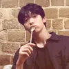 bae.100609