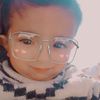 ahil_gujjar_2.1