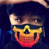 yugi_2012