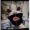 gonk_bick
