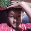 topan_231