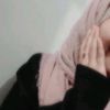 alihafatima150