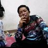 user17818544352137