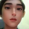 hafidalgi
