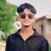 roshanbin12