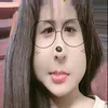 dothuphuong212