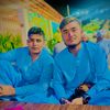mahtab.khan776