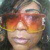 brown.sugar602
