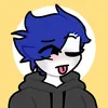 miggy_poi68