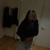 danadavid44