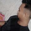 safrizal840