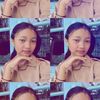 alwaysatifaa14