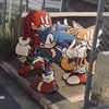 yann_5829