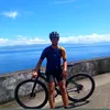 reynan.alberto1