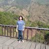 estersetiawan929