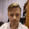 alexis_vc_16