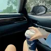 bekiwi1995