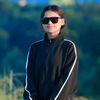 asmita_theeng3