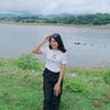 lovelyamk237