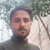 abidai.abid