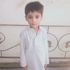 maliktayyab.khokhar1