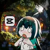mynade_.kimae