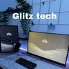 glitz.tech